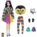 Barbie  Cutie Reveal     (HKR00)