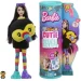 Barbie  Cutie Reveal     (HKR00)