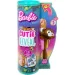  Barbie Cutie Reveal     (HKR01)
