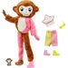  Barbie Cutie Reveal     (HKR01)