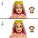 Barbie  Cutie Reveal     (HKR01)
