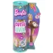 Barbie  Cutie Reveal     (HKR01)