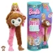 Barbie  Cutie Reveal     (HKR01)