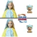  Barbie Cutie Reveal       (HRK25)
