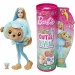  Barbie Cutie Reveal       (HRK25)