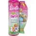  Barbie Cutie Reveal       (HRK25)