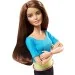  Barbie    (DHL81-4)