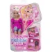  Barbie  Dream Besties (HYC21)