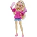  Barbie  Dream Besties (HYC21)