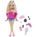  Barbie  Dream Besties (HYC21)