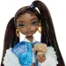  Barbie  Dream Besties (HYC22)
