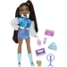  Barbie  Dream Besties (HYC22)