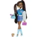  Barbie  Dream Besties (HYC22)