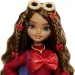  Barbie  Dream Besties (HYC23)