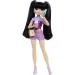  Barbie  Dream Besties (HYC24)