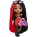  Barbie Extra Mini - (HKP88)
