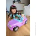  Barbie    GMT46