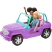  Barbie    GMT46