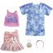 Barbie      "  " ( .) GWF04