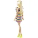 Barbie        (HJR96)
