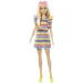 Barbie        (HJR96)