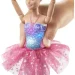 Barbie      HLC25