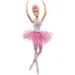 Barbie      HLC25