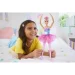 Barbie      HLC25
