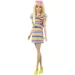 Barbie        HPF73