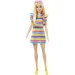 Barbie        HPF73