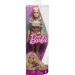 Barbie        HPF73