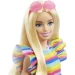 Barbie        HPF73