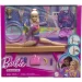   Barbie    (HRG52)