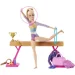   Barbie    (HRG52)