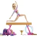   Barbie    (HRG52)