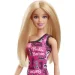  Barbie       (HRH07)