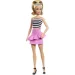  Barbie       (HRH11)