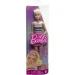  Barbie       (HRH11)