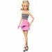  Barbie       (HRH11)