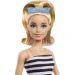  Barbie       (HRH11)