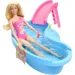   Barbie    (HRJ74)