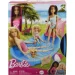   Barbie    (HRJ74)