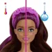  Barbie     (HRK17)