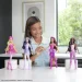  Barbie     (HRK17)