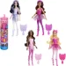  Barbie     (HRK17)