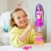  Barbie    (HRP97)