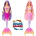  Barbie    (HRP97)