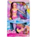  Barbie    (HRP97)