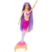  Barbie    (HRP97)