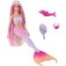  Barbie    (HRP97)
